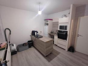 Ferien-arbeiterwohnung-Suhl
